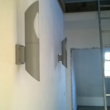 Wp_20150129_15_57_42_pro